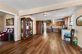 2036 Lake View Avenue - Photo 16