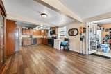 2036 Lake View Avenue - Photo 17