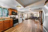 2036 Lake View Avenue - Photo 18
