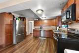2036 Lake View Avenue - Photo 19