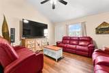 2036 Lake View Avenue - Photo 20