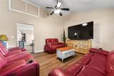 2036 Lake View Avenue - Photo 21