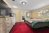 2036 Lake View Avenue - Photo 22