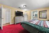 2036 Lake View Avenue - Photo 23