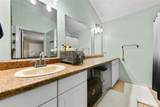 2036 Lake View Avenue - Photo 25