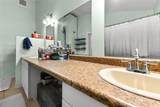 2036 Lake View Avenue - Photo 26