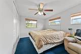2036 Lake View Avenue - Photo 27