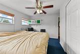 2036 Lake View Avenue - Photo 28