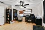 2036 Lake View Avenue - Photo 31