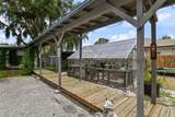 2036 Lake View Avenue - Photo 32