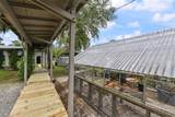 2036 Lake View Avenue - Photo 33