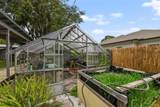 2036 Lake View Avenue - Photo 34