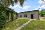 2036 Lake View Avenue - Photo 35