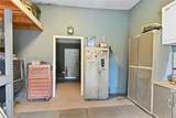 2036 Lake View Avenue - Photo 36