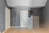 2036 Lake View Avenue - Photo 37
