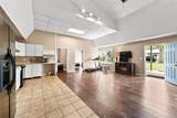 2036 Lake View Avenue - Photo 38