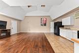 2036 Lake View Avenue - Photo 39