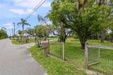 2036 Lake View Avenue - Photo 4