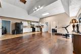 2036 Lake View Avenue - Photo 40