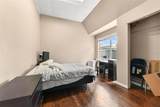 2036 Lake View Avenue - Photo 41