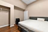 2036 Lake View Avenue - Photo 42