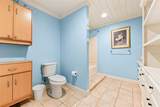 2036 Lake View Avenue - Photo 43