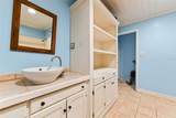 2036 Lake View Avenue - Photo 44