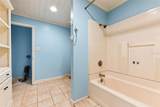 2036 Lake View Avenue - Photo 45