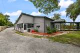 2036 Lake View Avenue - Photo 46