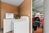2036 Lake View Avenue - Photo 48