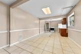 2036 Lake View Avenue - Photo 49