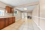2036 Lake View Avenue - Photo 50