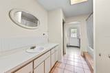 2036 Lake View Avenue - Photo 51