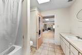 2036 Lake View Avenue - Photo 52