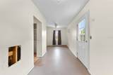 2036 Lake View Avenue - Photo 53