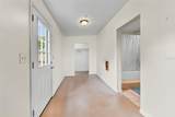 2036 Lake View Avenue - Photo 54
