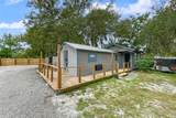 2036 Lake View Avenue - Photo 56
