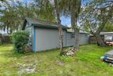 2036 Lake View Avenue - Photo 57