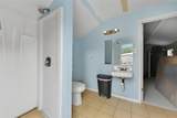 2036 Lake View Avenue - Photo 58