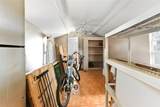 2036 Lake View Avenue - Photo 59