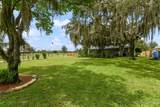 2036 Lake View Avenue - Photo 6