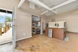 2036 Lake View Avenue - Photo 60