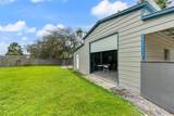 2036 Lake View Avenue - Photo 66