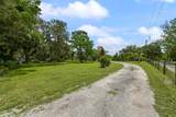 2036 Lake View Avenue - Photo 7