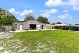 2036 Lake View Avenue - Photo 70