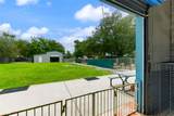 2036 Lake View Avenue - Photo 72