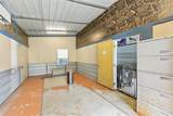 2036 Lake View Avenue - Photo 73