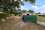 2036 Lake View Avenue - Photo 76
