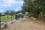 2036 Lake View Avenue - Photo 77