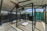 2036 Lake View Avenue - Photo 79